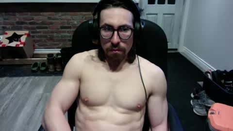 prince online show from January 21, 9:25 pm