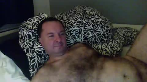 Tom online show from December 5, 10:12 pm