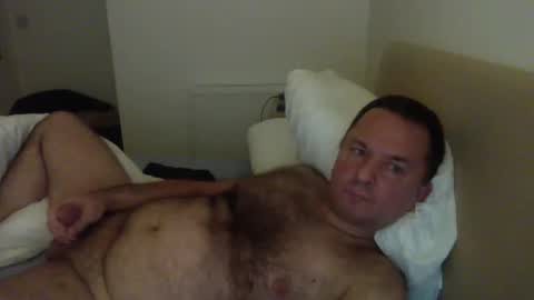 Tom online show from October 25, 11:32 pm