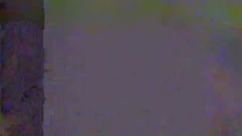 Snapshot of thomaspol chatting on January 11, 10:59 pm Tom online show from January 11, 10:59 pm