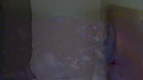 Snapshot of thomaspol chatting on February 3, 10:59 pm Tom online show from February 3, 10:59 pm