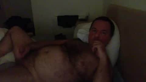 Snapshot of thomaspol chatting on February 15, 12:51 am Tom online show from February 15, 12:51 am