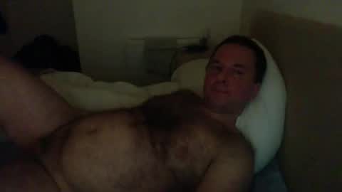 Snapshot of thomaspol chatting on February 22, 12:01 am Tom online show from February 22, 12:01 am