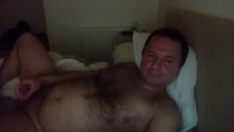 Snapshot of thomaspol chatting on March 2, 11:00 pm Tom online show from March 2, 11:00 pm