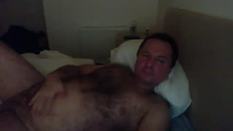 Snapshot of thomaspol chatting on March 8, 11:30 pm Tom online show from March 8, 11:30 pm