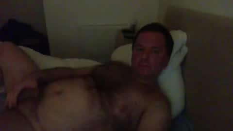 Snapshot of thomaspol chatting on March 26, 11:10 pm Tom online show from March 26, 11:10 pm