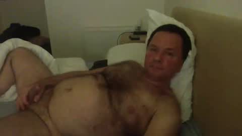 Snapshot of thomaspol chatting on March 28, 11:59 pm Tom online show from March 28, 11:59 pm