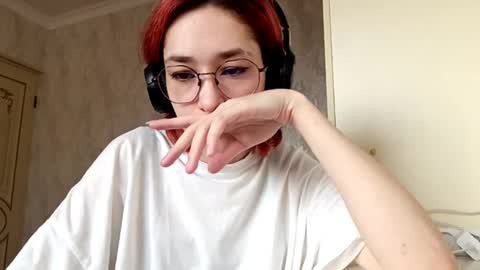 Lina online show from November 28, 11:13 am