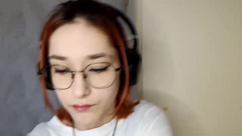 Lina online show from November 29, 11:13 am