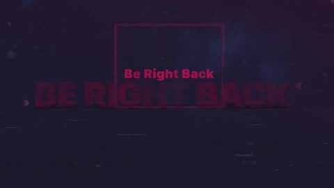 Snapshot of thommypleasure chatting on November 9, 12:20 am Tom And thaly online show from November 9, 12:20 am