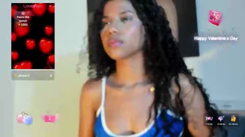 Snapshot of thommypleasure chatting on November 15, 3:59 am Tom And thaly online show from November 15, 3:59 am