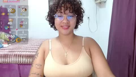 thompson ari online show from January 14, 11:31 pm