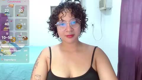 thompson ari online show from January 16, 6:56 pm