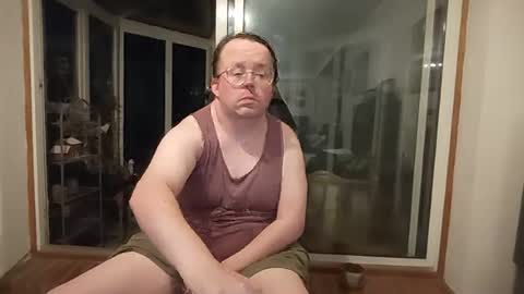 Snapshot of thomsam88 chatting on July 20, 2:37 am Thomsam88 check out my bio for loads of hot videos mmmmmmmmmm online show from July 20, 2:37 am