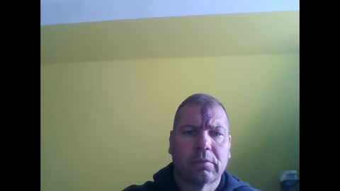 thomsen1478 online show from September 17, 11:45 am