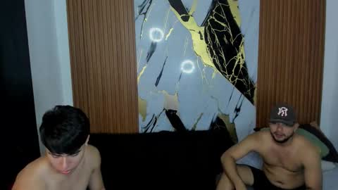 thomson_hot01 online show from December 21, 5:14 am