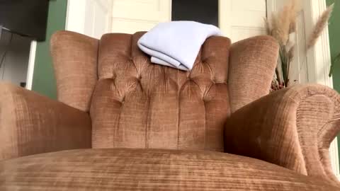 thomss123 online show from February 15, 1:09 pm