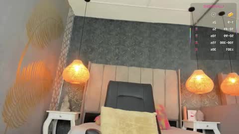 THOMASS online show from March 23, 5:28 pm