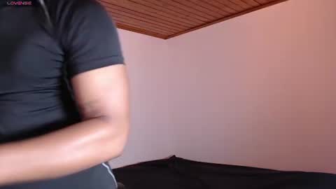 Thong online show from June 14, 9:06 pm