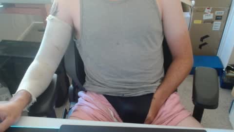 thongb0i online show from December 29, 8:04 pm