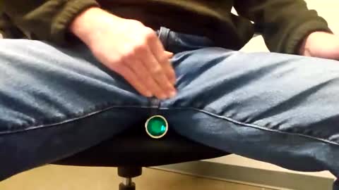 Snapshot of thongguy2021 chatting on December 16, 9:53 pm thongguy 2021 online show from December 16, 9:53 pm