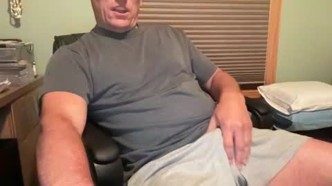 thongguy 2021 online show from July 11, 4:59 am