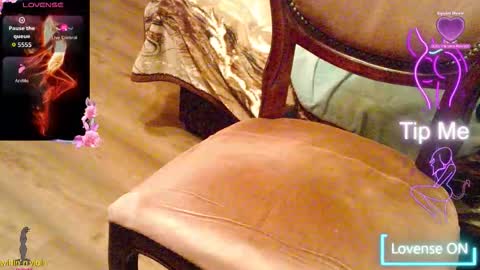 Thongsandstocking online show from September 13, 10:20 pm