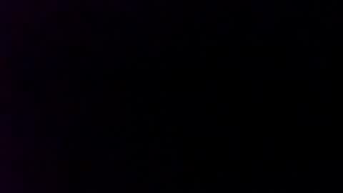 Thongsandstocking online show from September 28, 6:24 pm