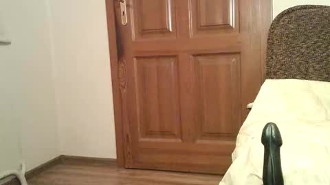 Thongsandstocking online show from November 11, 12:43 am