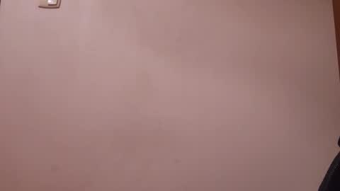 Thongsandstocking online show from January 13, 12:05 am