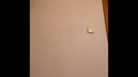 Thongsandstocking online show from April 19, 9:06 pm