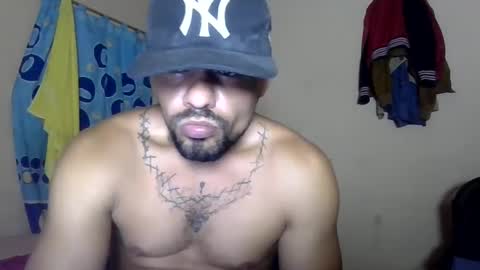 thonybeiio online show from September 16, 1:39 am