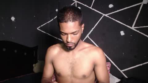 thonyy online show from June 19, 12:53 pm