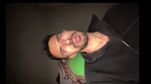 Snapshot of thor458_ chatting on August 2, 5:06 am thor458_ online show from August 2, 5:06 am