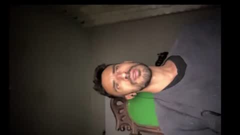 Snapshot of thor458_ chatting on August 3, 1:26 am thor458_ online show from August 3, 1:26 am