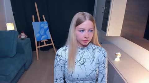 Snapshot of thoracarter chatting on May 21, 10:00 am thoracarter online show from May 21, 10:00 am