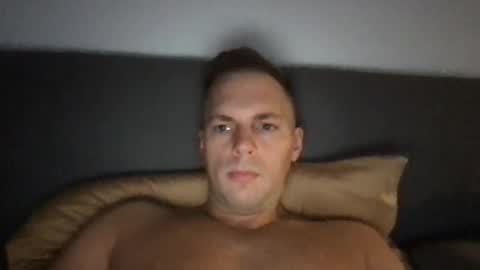 Snapshot of thorhh1991 chatting on October 24, 11:56 pm thorhh1991 online show from October 24, 11:56 pm