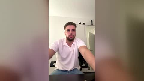 Snapshot of thorodinson03 chatting on March 5, 2:02 pm thorodinson03 online show from March 5, 2:02 pm