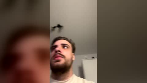 Snapshot of thorodinson03 chatting on March 24, 5:51 pm thorodinson03 online show from March 24, 5:51 pm
