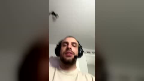 Snapshot of thorodinson03 chatting on August 2, 7:01 pm thorodinson03 online show from August 2, 7:01 pm