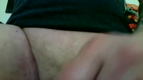 thorsten2705 online show from March 10, 12:29 am