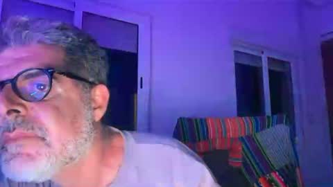 thotcaliente22485 online show from January 18, 5:11 am