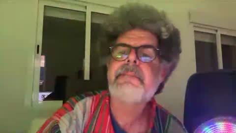 thotcaliente22485 online show from May 28, 1:03 am