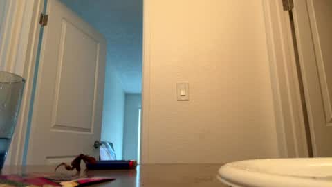 Snapshot of thrashin_ok chatting on June 11, 7:23 pm thrashin_ok online show from June 11, 7:23 pm