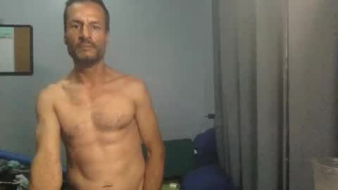 threelion online show from February 5, 7:13 am