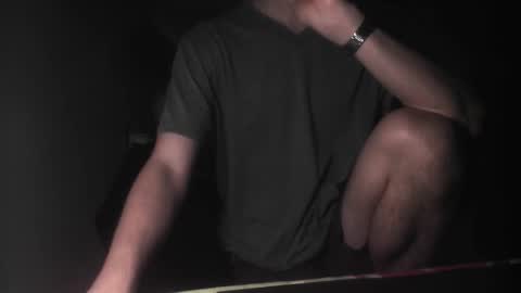 Snapshot of threesadtigers chatting on March 2, 7:15 am threesadtigers online show from March 2, 7:15 am