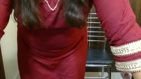 kabir 32 guy khushi 31 wife kavya 23 sexy frnd online show from July 13, 9:56 am