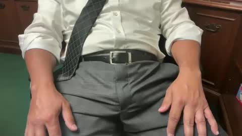 threesomefun1 online show from September 8, 5:45 pm