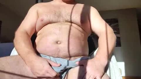 Horny Friend with Benifits online show from January 17, 9:18 pm