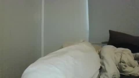 thrillho89 online show from December 15, 2:05 am